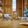 LEGO Friends 42626 Sporty wodne na obozie kempingowym - 1248826 - zdjęcie 13